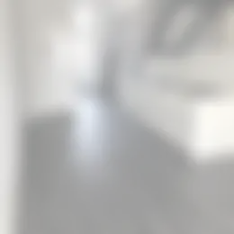 Appartement Foto #0 te huur bij Huurstunt