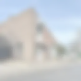 Huurwoning Foto #0 te huur bij Huurstunt