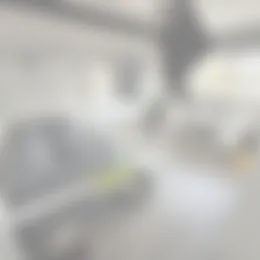 Kamer Foto #0 te huur bij Huurstunt