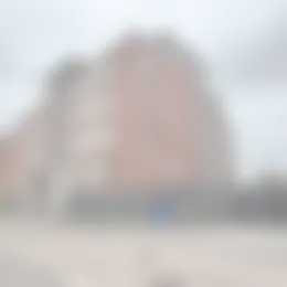 Appartement Foto #0 te huur bij Huurstunt