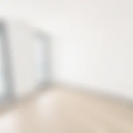 Foto #5 Appartement Middellaan Dongen