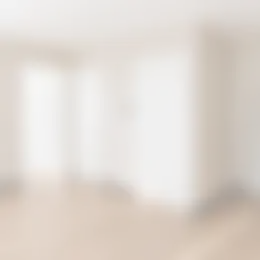 Appartement Foto #0 te huur bij Huurstunt