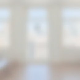 Appartement Foto #0 te huur bij Huurstunt