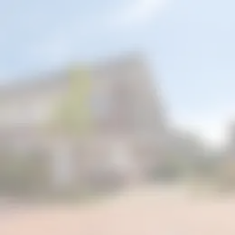 Huurwoning Foto #0 te huur bij Huurstunt