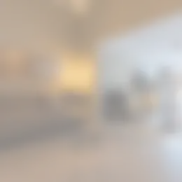 Appartement Foto #0 te huur bij Huurstunt