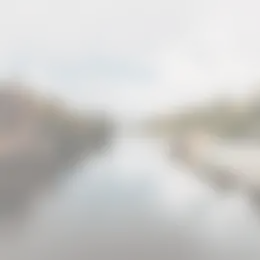 Appartement Foto #0 te huur bij Huurstunt