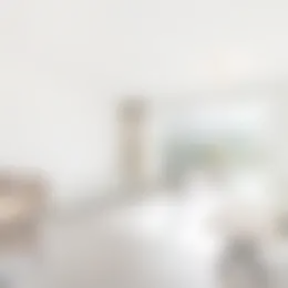 Huurwoning Foto #0 te huur bij Huurstunt