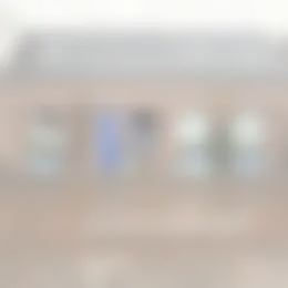 Appartement Foto #0 te huur bij Huurstunt