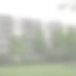 Appartement Foto #0 te huur bij Huurstunt