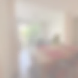 Foto #2 Appartement Eikenrodelaan Amstelveen