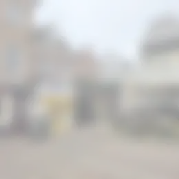 Kamer Foto #0 te huur bij Huurstunt