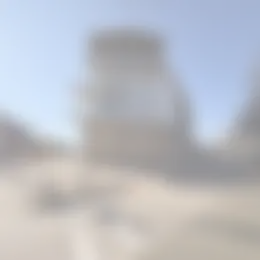 Appartement Foto #0 te huur bij Huurstunt