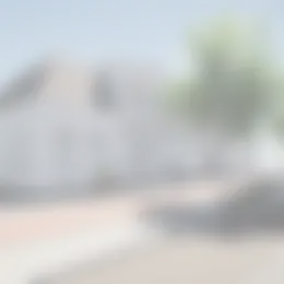 Huurwoning Foto #0 te huur bij Huurstunt