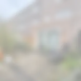 Foto #30 Huurwoning Jan Vrijmanstraat Amsterdam