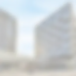 Huurwoning Foto #0 te huur bij Huurstunt