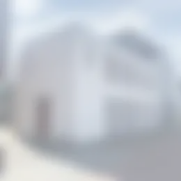 Appartement Foto #0 te huur bij Huurstunt