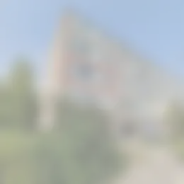 Kamer Foto #0 te huur bij Huurstunt