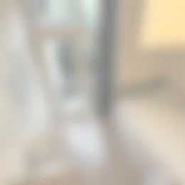 Studio Foto #0 te huur bij Huurstunt