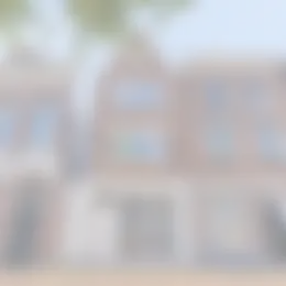 Appartement Foto #0 te huur bij Huurstunt