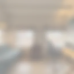 Kamer Foto #0 te huur bij Huurstunt