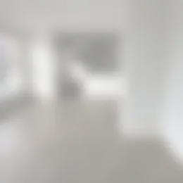 Appartement Foto #0 te huur bij Huurstunt