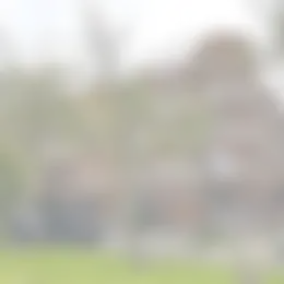 Appartement Foto #0 te huur bij Huurstunt