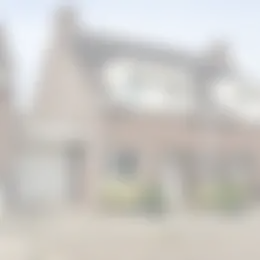 Foto #15 Huurwoning Onderste Puth Puth