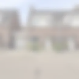 Huurwoning Foto #0 te huur bij Huurstunt