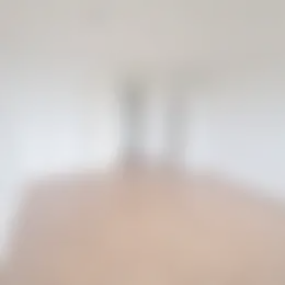 Kamer Foto #0 te huur bij Huurstunt