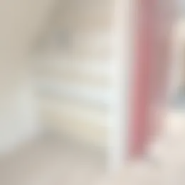 Foto #5 Appartement Diefsteeg Leiden