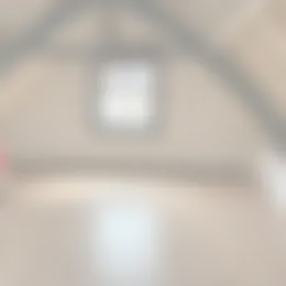 Appartement Foto #0 te huur bij Huurstunt