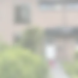 Huurwoning Foto #0 te huur bij Huurstunt