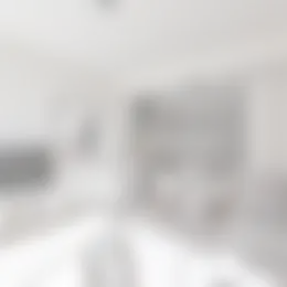 Appartement Foto #0 te huur bij Huurstunt