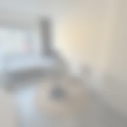 Kamer Foto #0 te huur bij Huurstunt