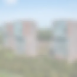 Appartement Foto #0 te huur bij Huurstunt