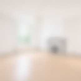 Appartement Foto #0 te huur bij Huurstunt