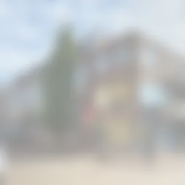 Appartement Foto #0 te huur bij Huurstunt