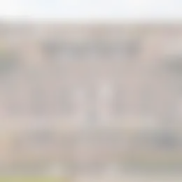 Appartement Foto #0 te huur bij Huurstunt