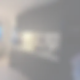 Appartement Foto #0 te huur bij Huurstunt