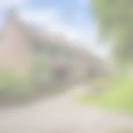 Huurwoning Foto #0 te huur bij Huurstunt