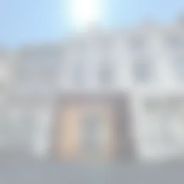 Kamer Foto #0 te huur bij Huurstunt