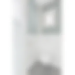 Foto #12 Huurwoning Herschelstraat Den Haag