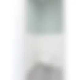 Foto #25 Huurwoning Herschelstraat Den Haag