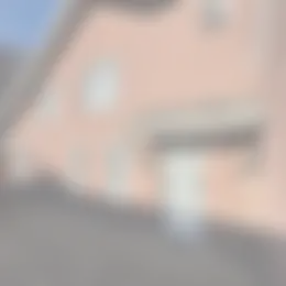 Appartement Foto #0 te huur bij Huurstunt