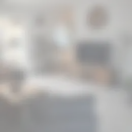 Appartement Foto #0 te huur bij Huurstunt