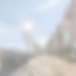 Huurwoning Foto #0 te huur bij Huurstunt