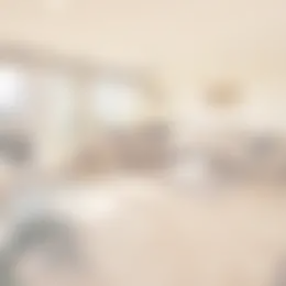 Appartement Foto #0 te huur bij Huurstunt