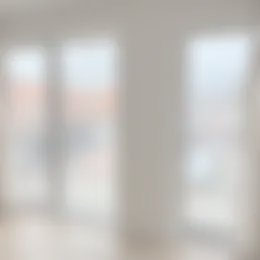 Foto #10 Appartement Piet Heinstraat Goes