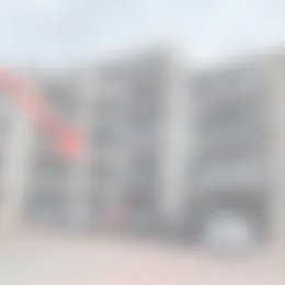 Foto #3 Appartement Piet Heinstraat Goes