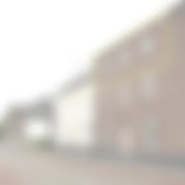 Appartement Foto #0 te huur bij Huurstunt